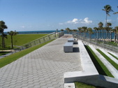 Enlarge photo 123