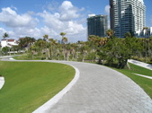 Enlarge photo 126