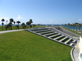 Enlarge photo 128