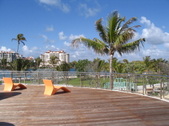 Enlarge photo 130