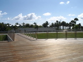 Enlarge photo 134