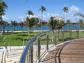 Enlarge photo 136
