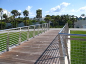 Enlarge photo 138