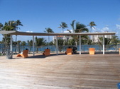 Enlarge photo 139