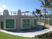 Enlarge photo 144