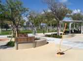 Enlarge photo 145