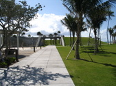 Enlarge photo 146