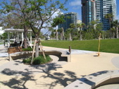 Enlarge photo 148
