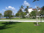 Enlarge photo 150