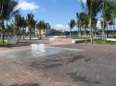 Enlarge photo 153