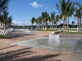 Enlarge photo 154
