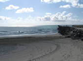 Enlarge photo 158