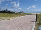 Enlarge photo 162