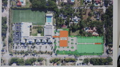 Riviera School