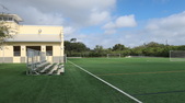 Enlarge photo 17