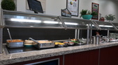 Enlarge photo 28