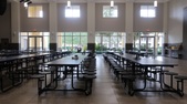 Enlarge photo 30