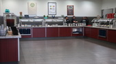 Enlarge photo 36