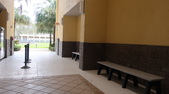 Enlarge photo 37