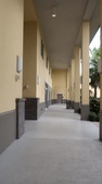 Enlarge photo 38