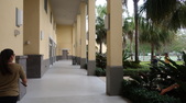 Enlarge photo 39