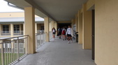 Enlarge photo 40