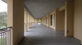 Enlarge photo 41