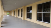 Enlarge photo 42