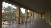 Enlarge photo 43