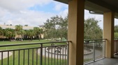 Enlarge photo 44