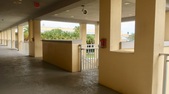 Enlarge photo 46