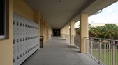 Enlarge photo 47