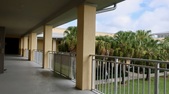 Enlarge photo 48