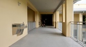 Enlarge photo 49