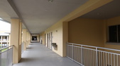 Enlarge photo 51