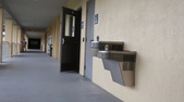Enlarge photo 54
