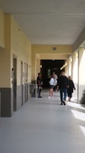 Enlarge photo 61