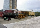 Enlarge photo 187