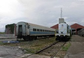 Enlarge photo 188