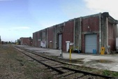 Enlarge photo 189