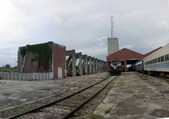 Enlarge photo 190