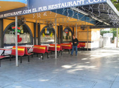 Enlarge photo 145