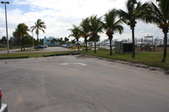 Enlarge photo 115