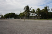 Enlarge photo 118