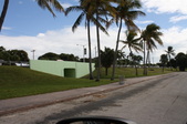 Enlarge photo 117