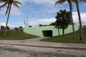 Enlarge photo 119