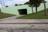 Enlarge photo 120
