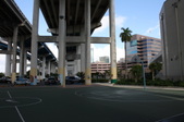 Enlarge photo 26