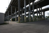 Enlarge photo 27