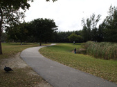 Enlarge photo 28